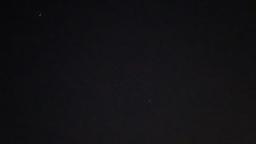 WhatsApp Image 20230813 at 11.02.02.jpg