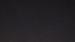 WhatsApp Image 20230813 at 11.06.19.jpg