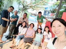 WhatsApp Image 20230822 at 18.05.07.jpeg