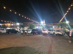 WhatsApp Image 20230822 at 18.09.03.jpeg