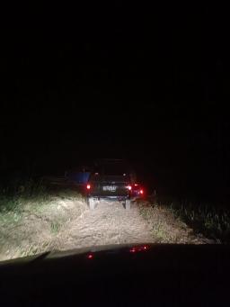 WhatsApp Image 20230822 at 18.27.31.jpeg