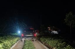 WhatsApp Image 20230822 at 18.37.25.jpeg