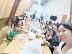 WhatsApp Image 20230822 at 18.40.12.jpeg