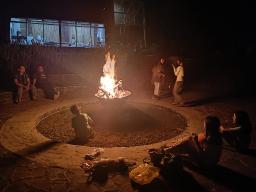 WhatsApp Image 20230822 at 18.41.39.jpeg