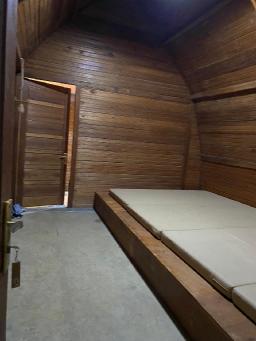 WhatsApp Image 20230822 at 18.44.33.jpeg