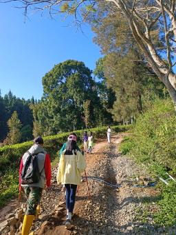 WhatsApp Image 20230822 at 18.59.58.jpeg