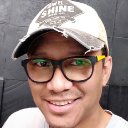 Glennlatuheru 