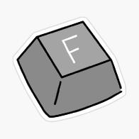 Flavius