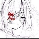 Taka Akeno Sutioso