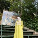 tesaputripermatasari