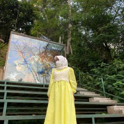 @tesaputripermatasari