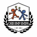 OSIS SMIPA
