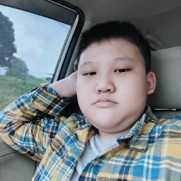@carloszz