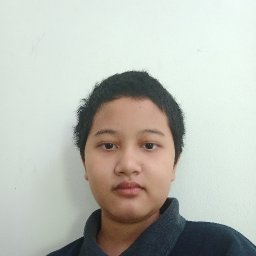 @eenan