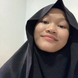amirakhrn