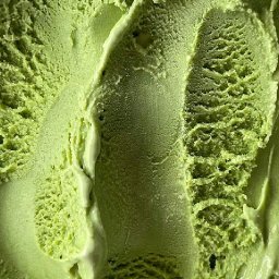 lealannara