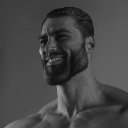 malik