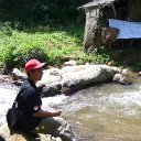 heningrumahhati Cahyu