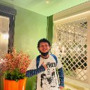 Naufal