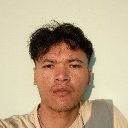 rizalk47
