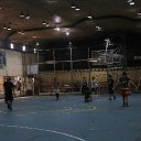 primaperdana